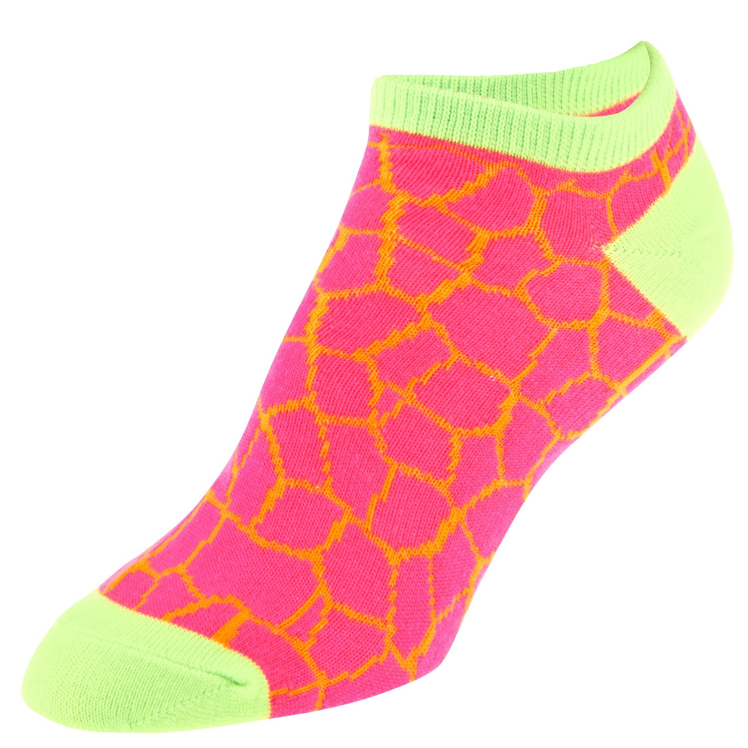 BCG™ Women's No-Show Ultra Lite Socks 6-Pack