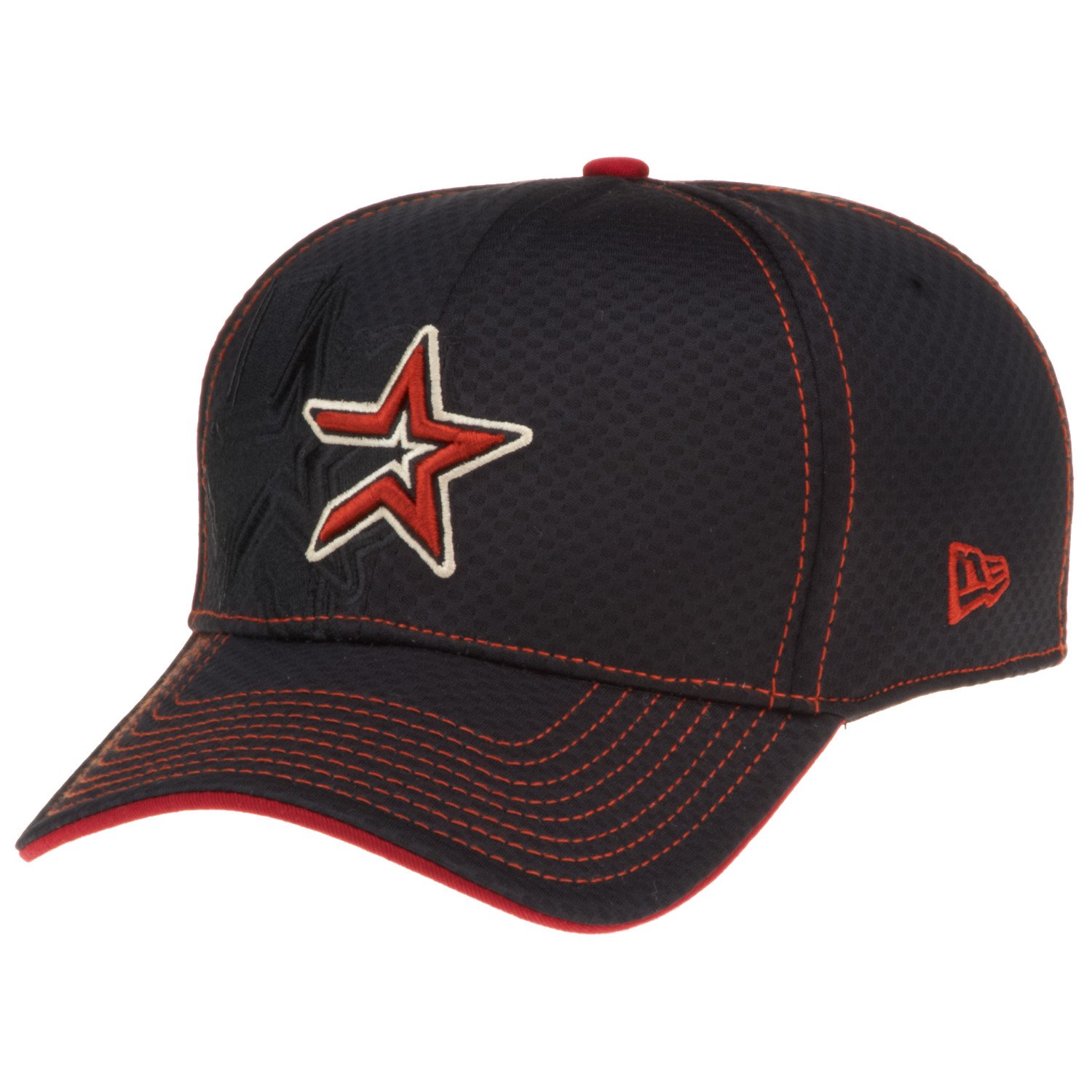 New Era Men's Neo Houston Astros Cap