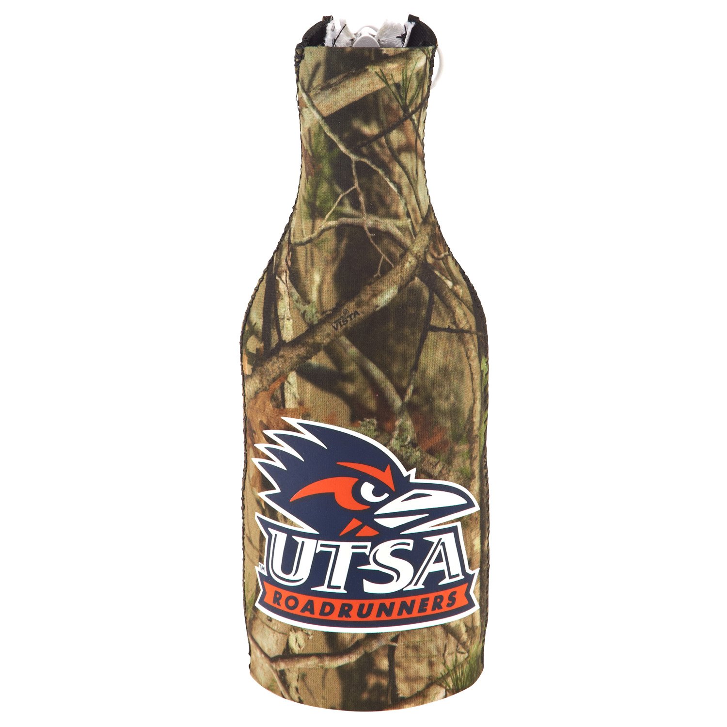 Kolder NCAA Bottle Suit