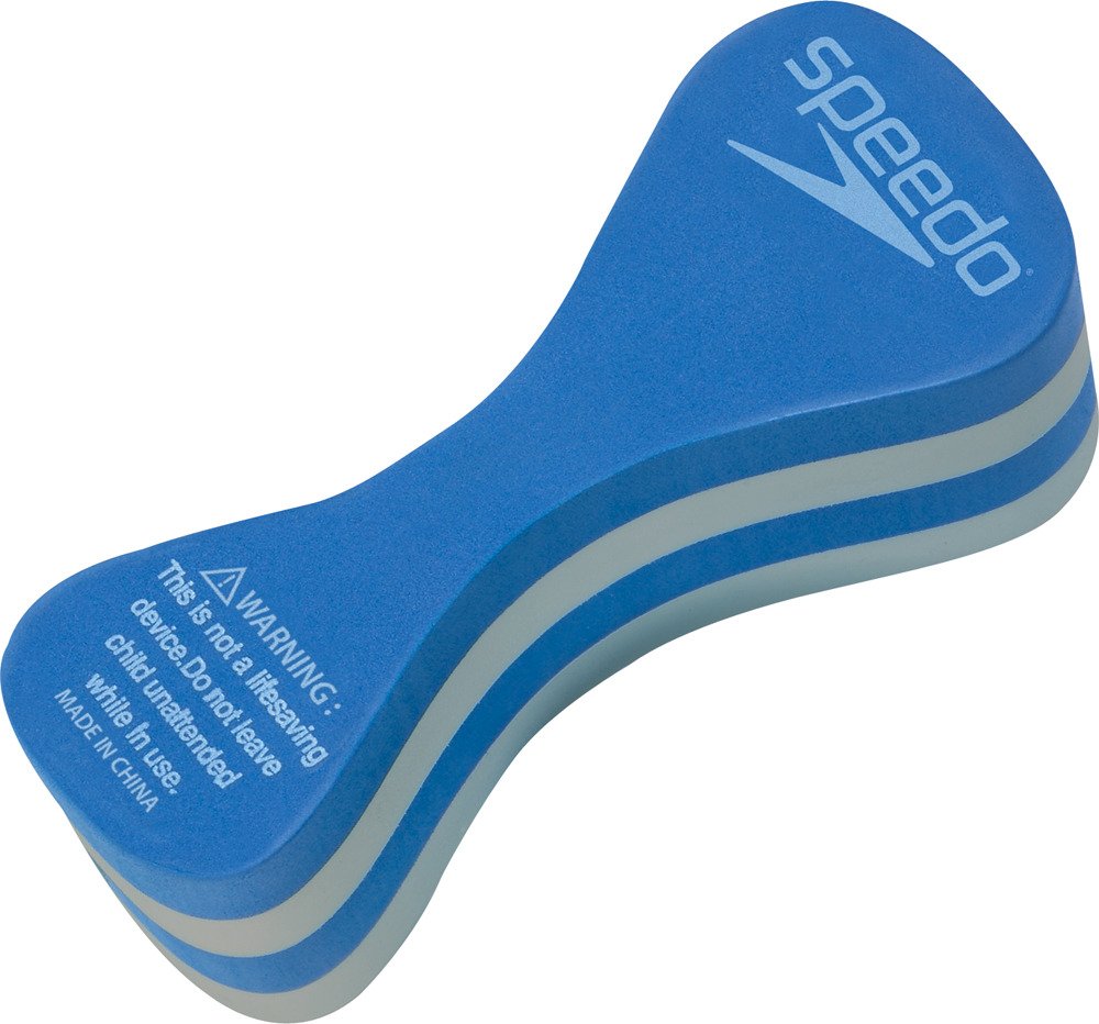 Speedo Pull Buoy