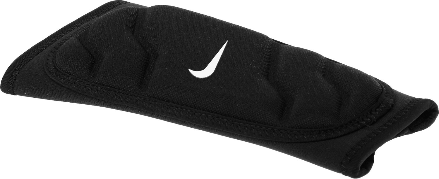 Nike Padded Forearm Sleeve II
