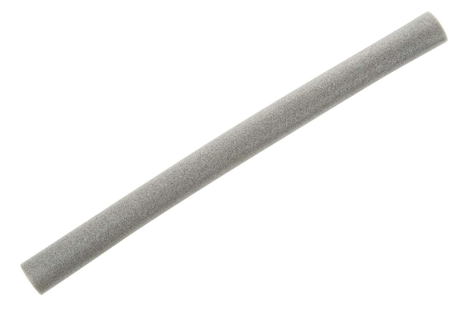 Jump Zone™ Enclosure Pole Replacement Foam Cover Kit for 15' Trampolines