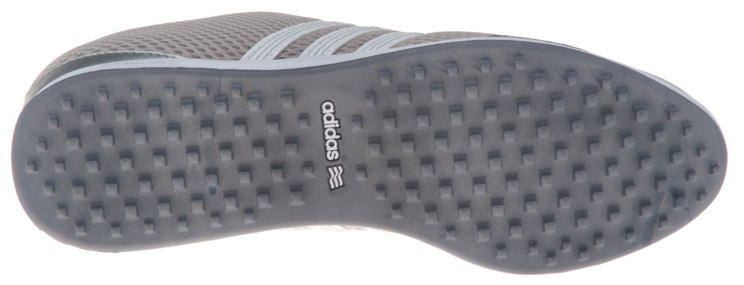 adidas Women's adicross Golf Shoes thumbnail