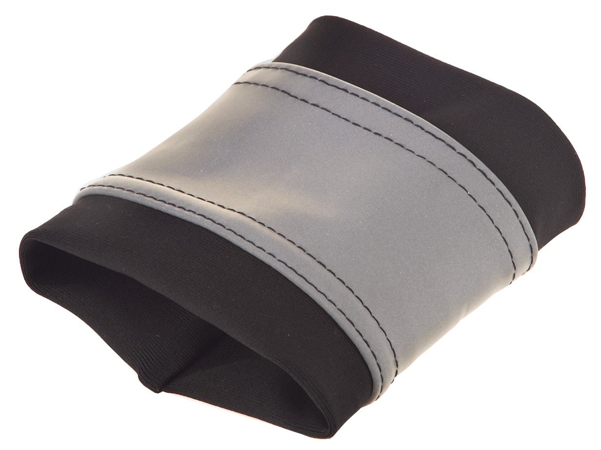 SPIbelt SPIband Wrist and Ankle Band