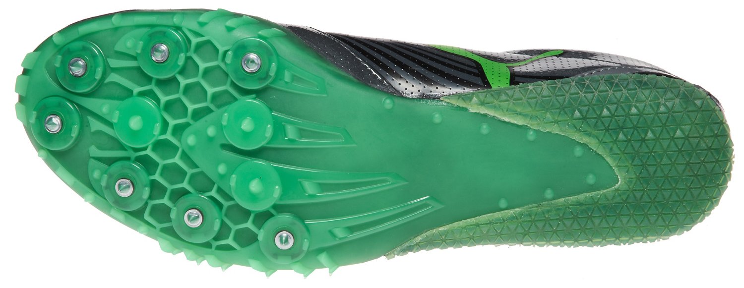 PUMA Men's Complex TFX Sprint III Track Spikes thumbnail