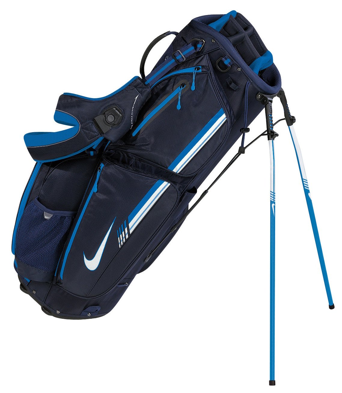 Nike Xtreme Sport IV Stand Bag