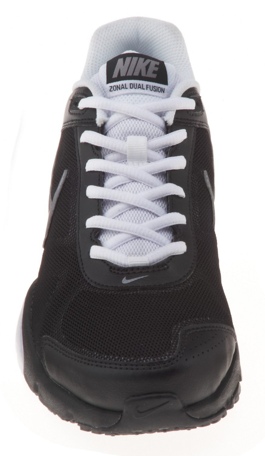 Nike Men's Dual Fusion TR III Training Shoes thumbnail