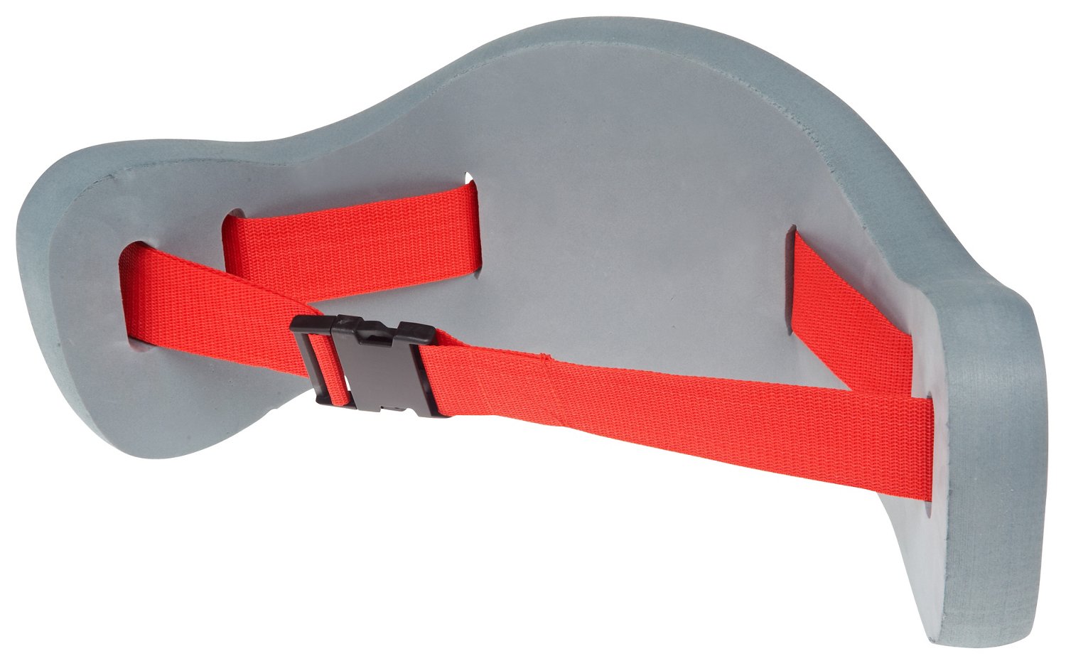 Speedo Aquatic Fitness Jogbelt thumbnail