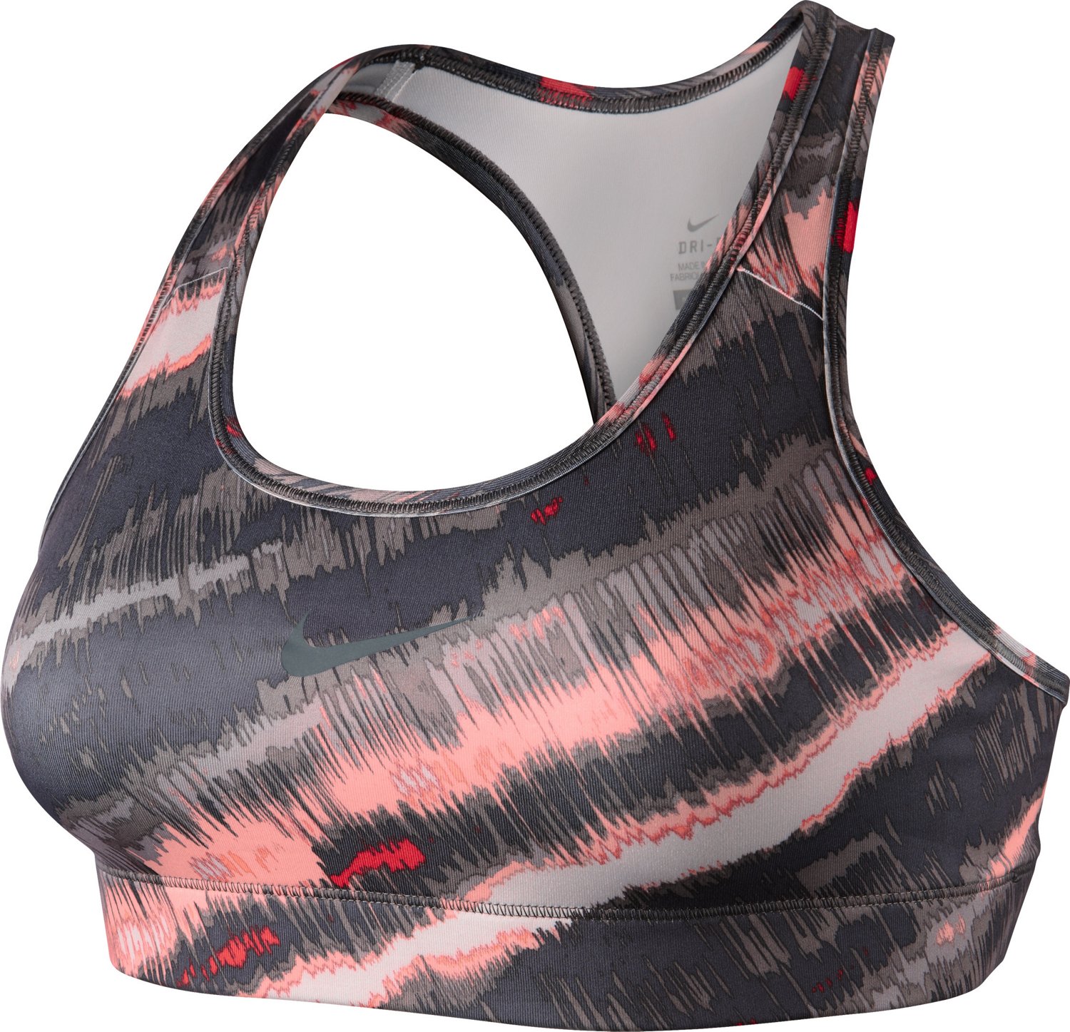 Bright Mango/Action Red/White/Cool Gray