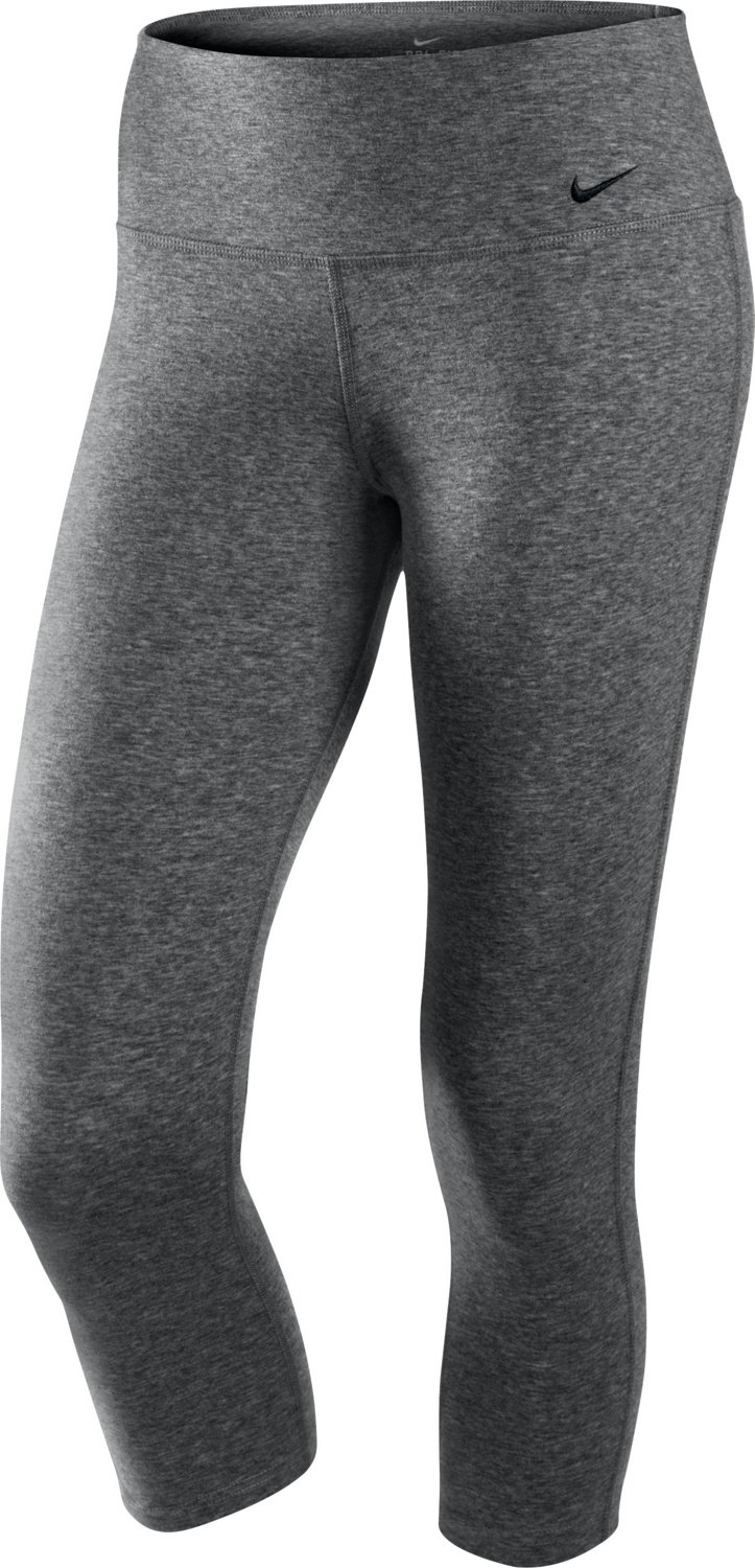 Charcoal Heather/Charcoal Heather/Black
