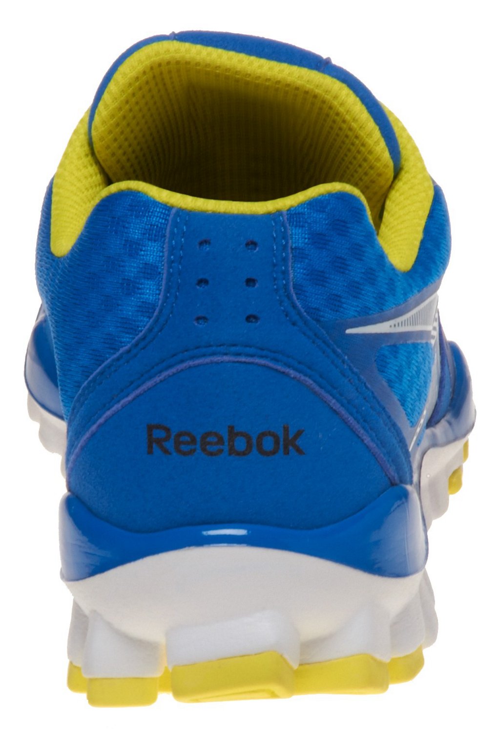 Reebok Men's RealFlex Transition Training Shoes thumbnail