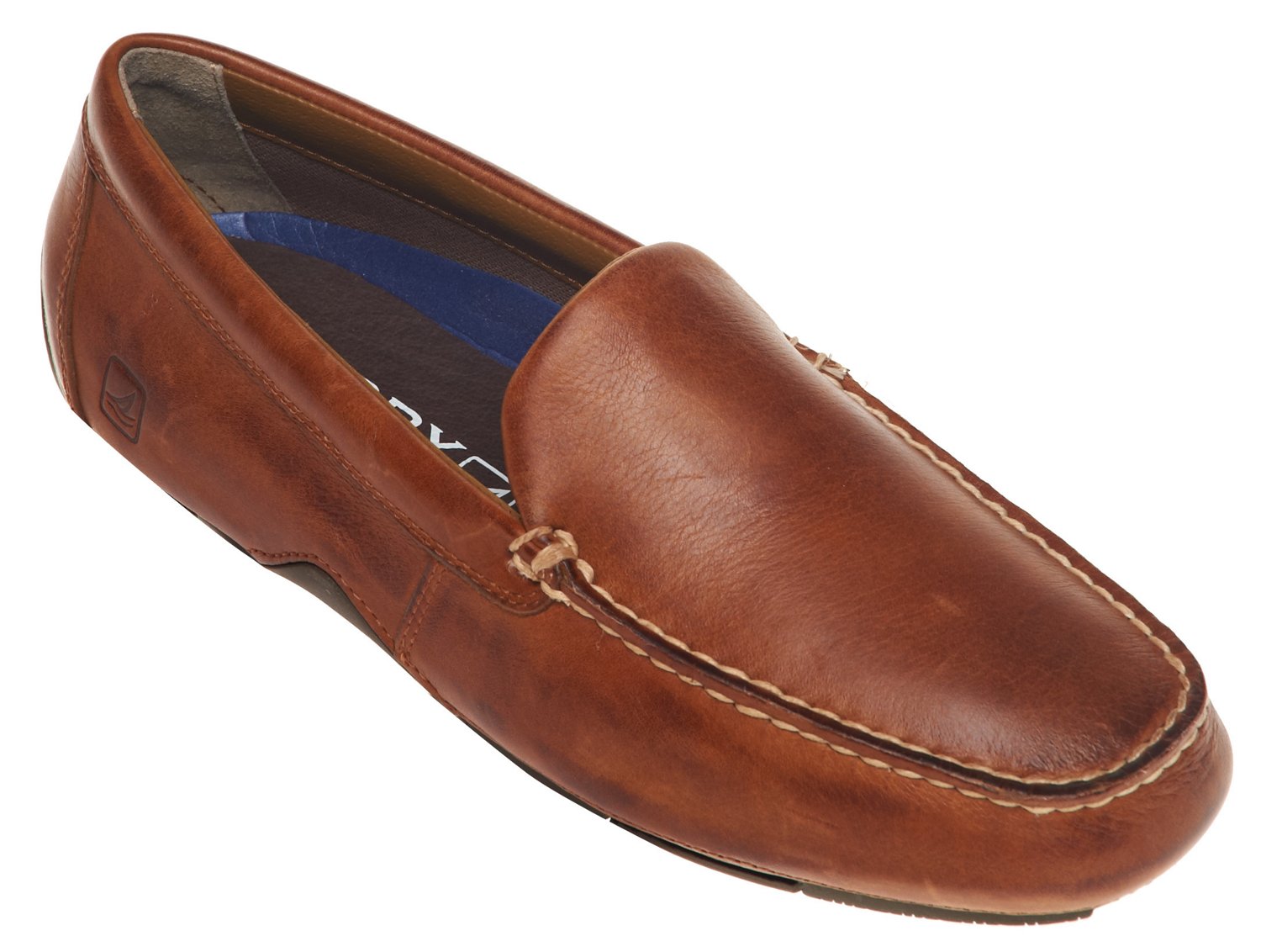 Sperry Top-Sider Men's Pilot Casual Shoes thumbnail