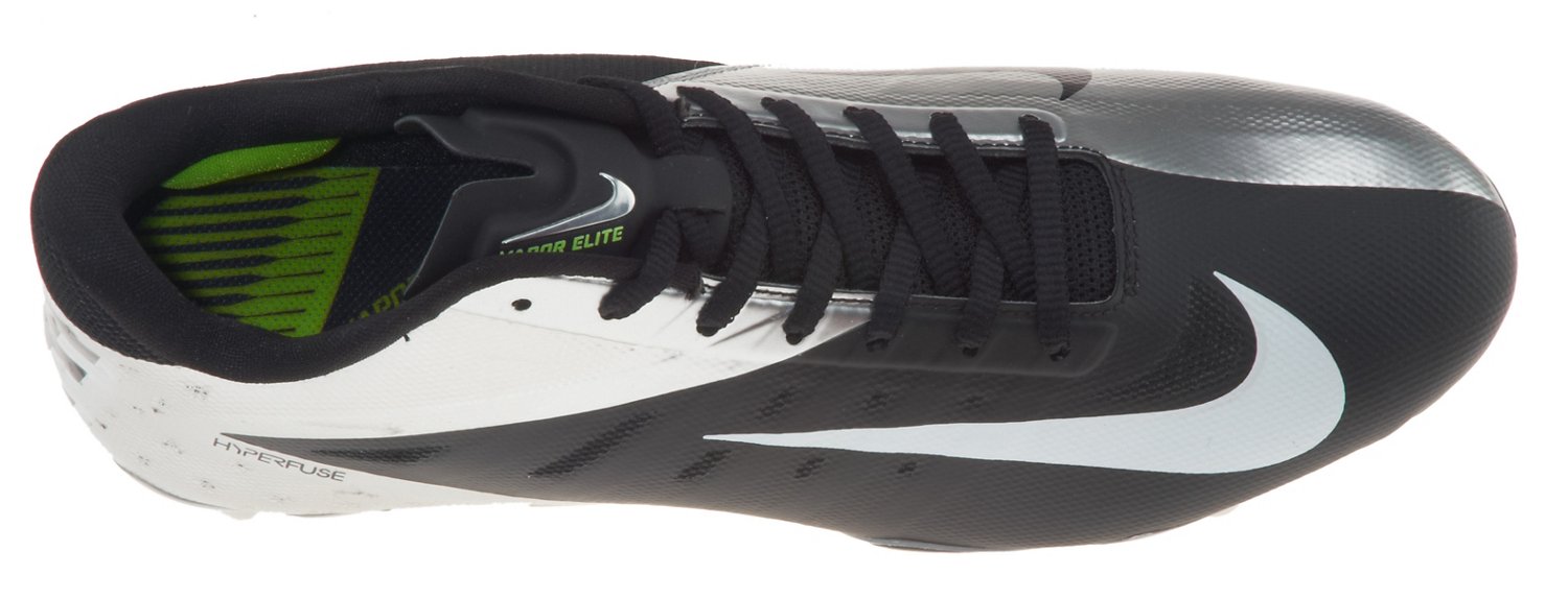 Nike Men's Vapor Talon Elite Football Cleats thumbnail