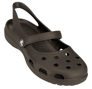 Crocs™ Women's Shayna Sandals thumbnail