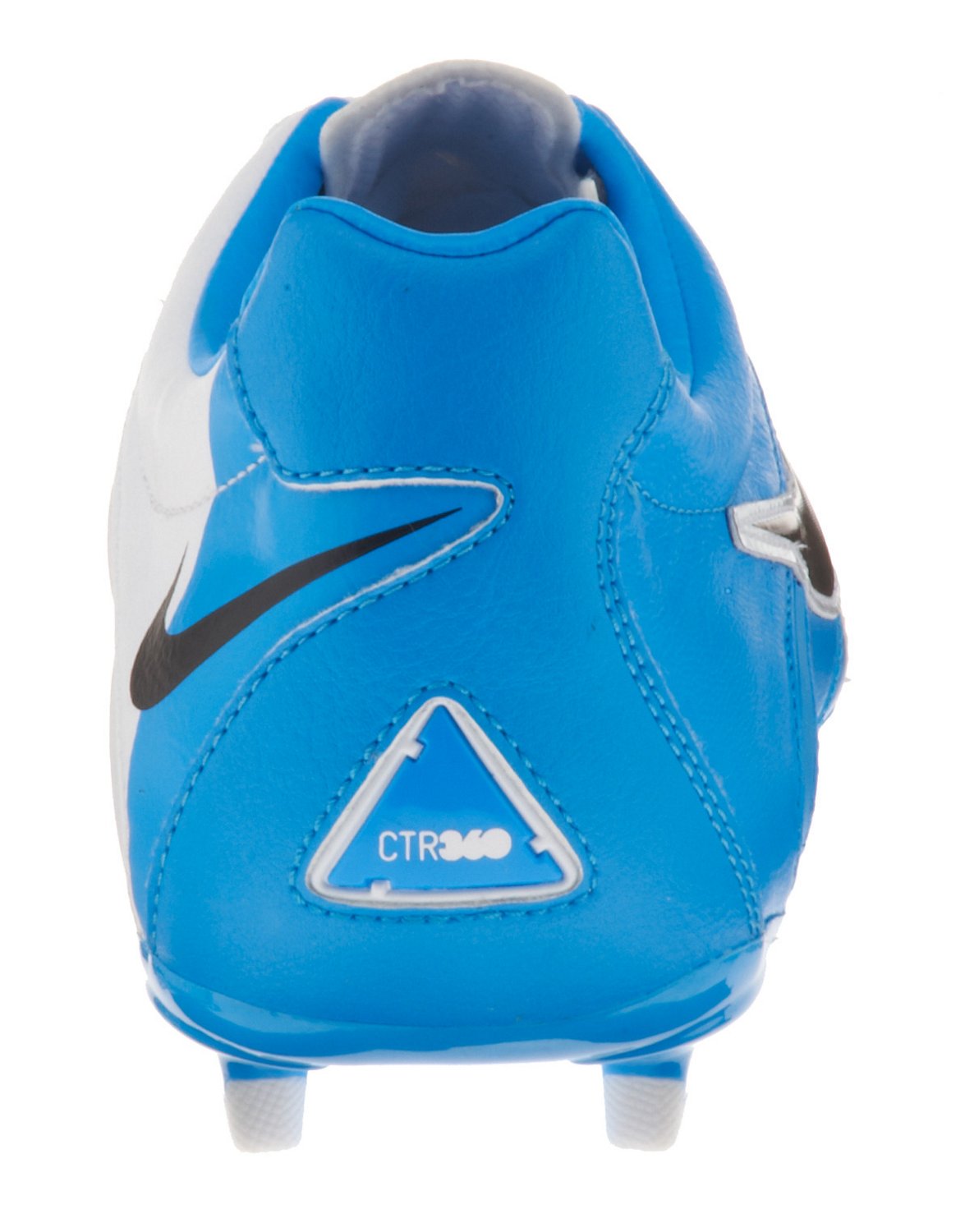 Nike Men's CTR360 Libretto II Soccer Cleats thumbnail