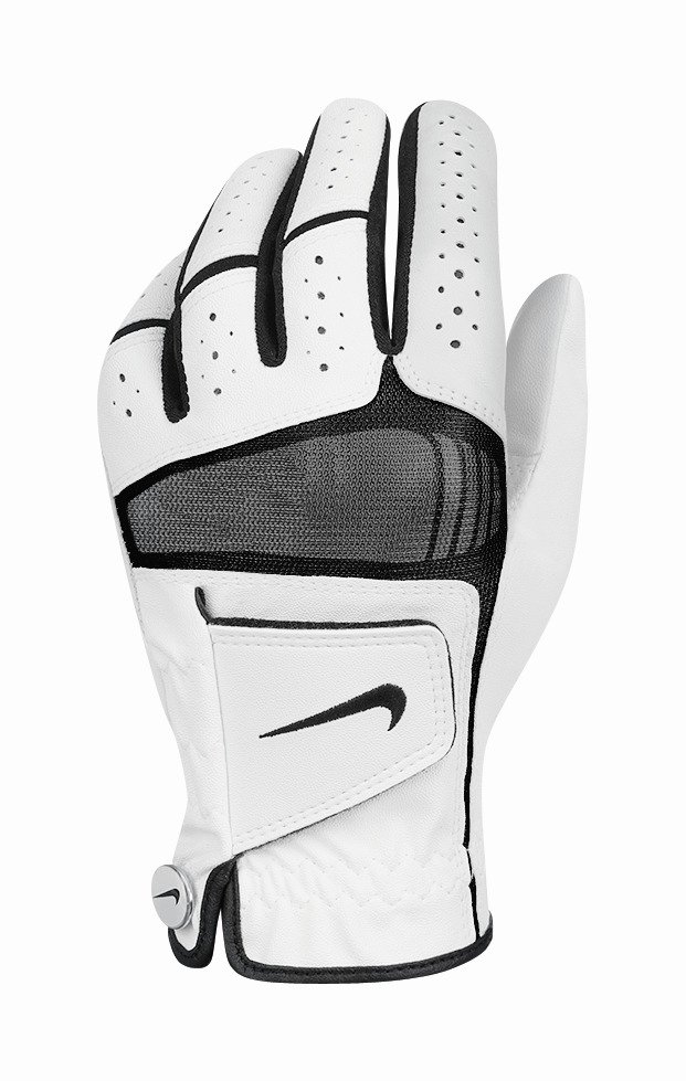 Nike Tech Xtreme Left-hand Regular Golf Glove