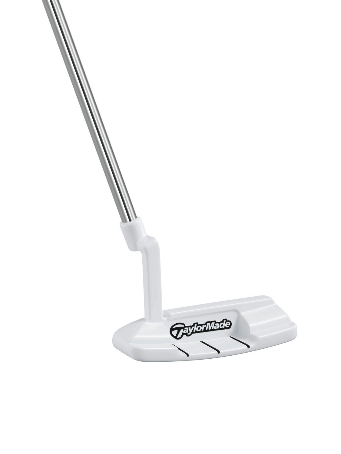TaylorMade Putter