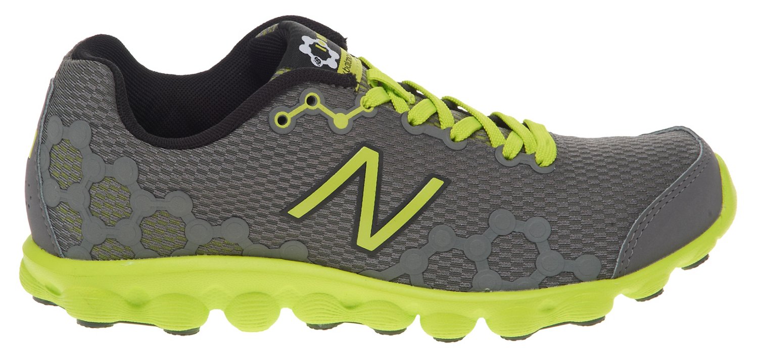 New Balance Kids' 3090 Running Shoes