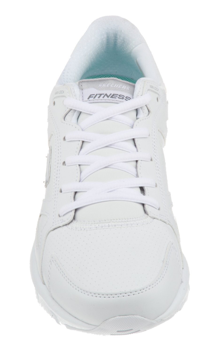 SKECHERS Women's Liv Smart Lucent Walking Shoes thumbnail