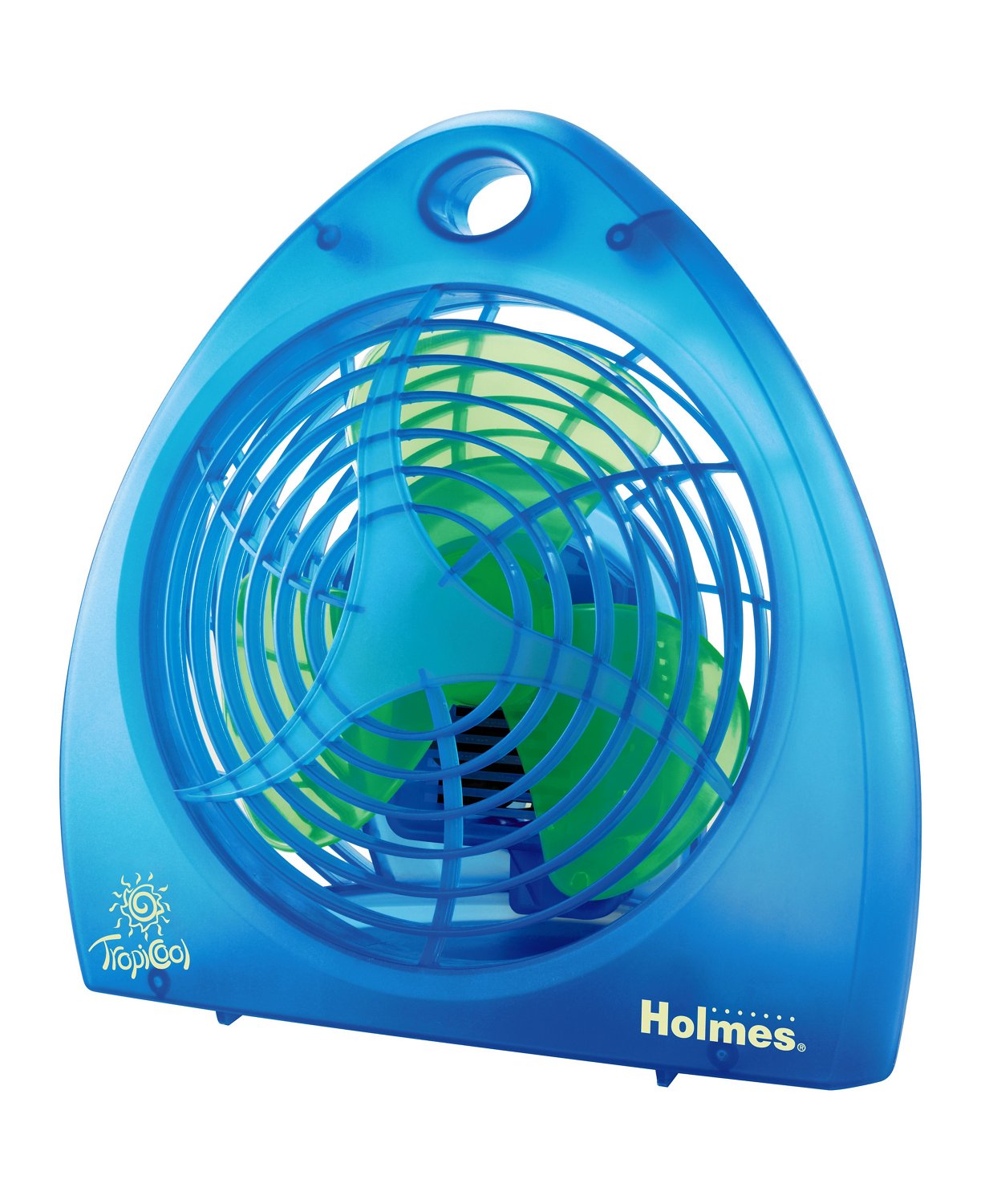 Holmes Desk Fan