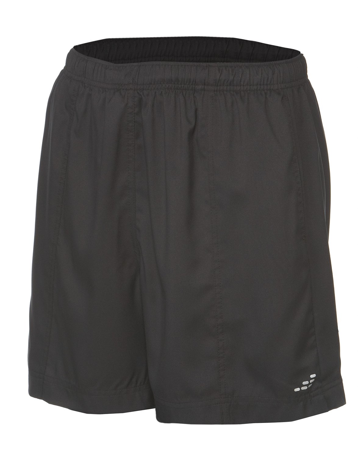 BCG Men's Tennis Short