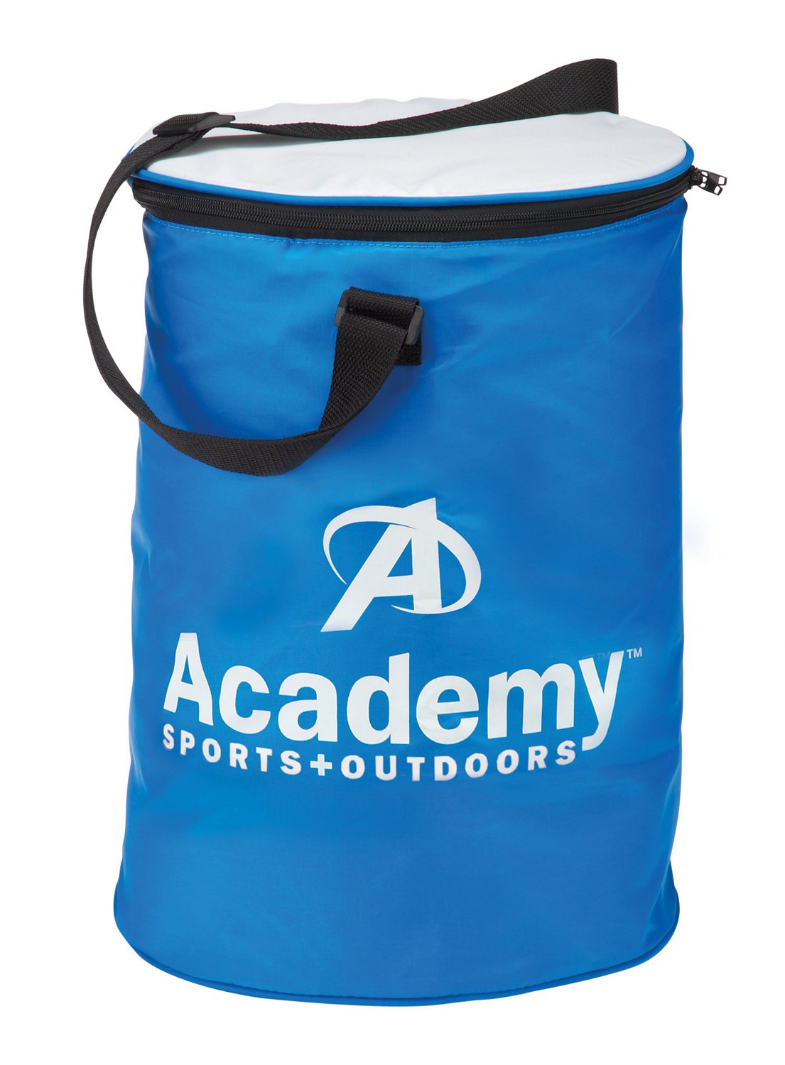 Academy Sports + Outdoors Detachable Cooler with Inflatable Base thumbnail