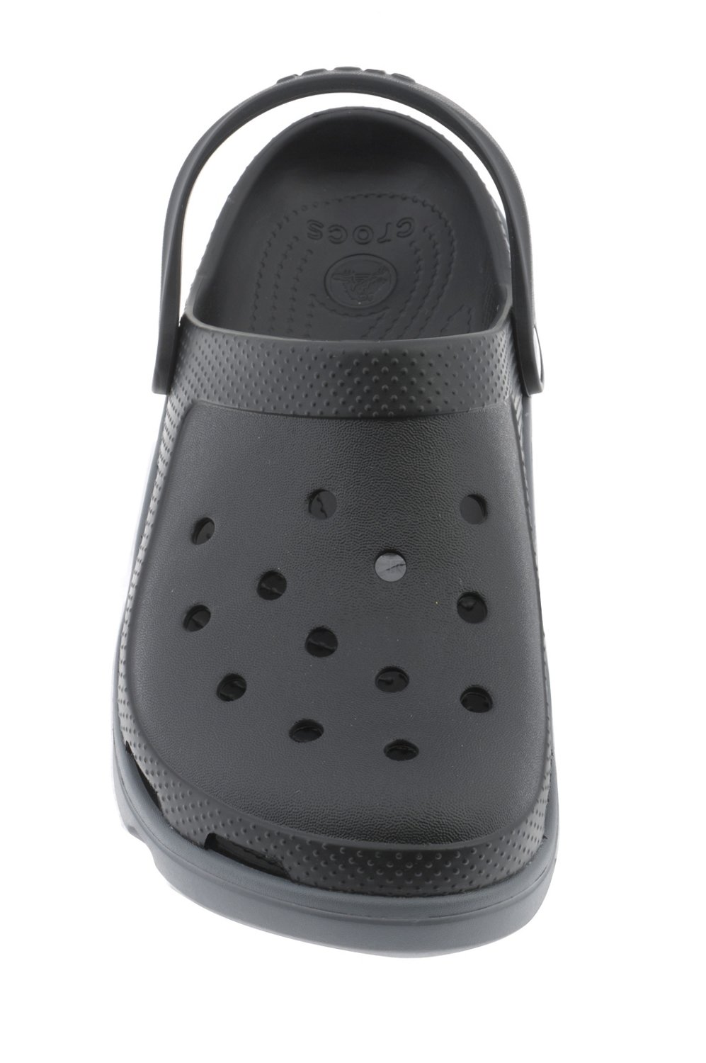 Crocs™ Adults' Duet Sport Clogs thumbnail