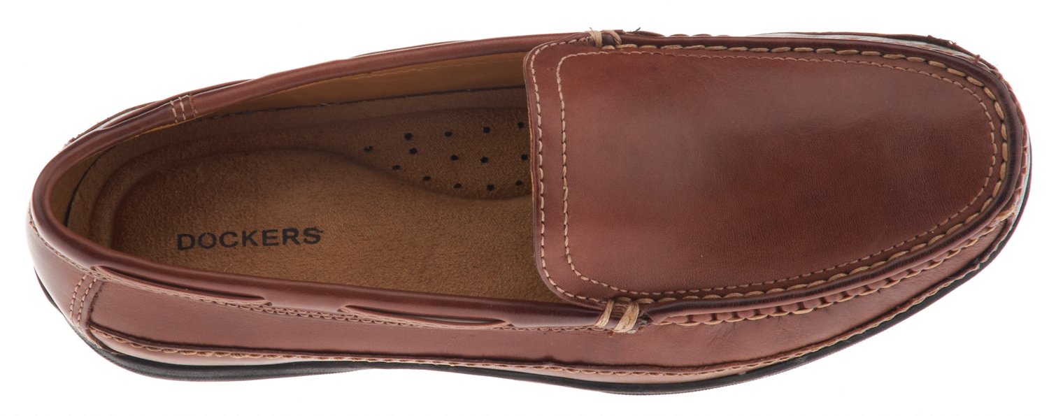 Dockers® Men's Amalfi Casual Shoes thumbnail