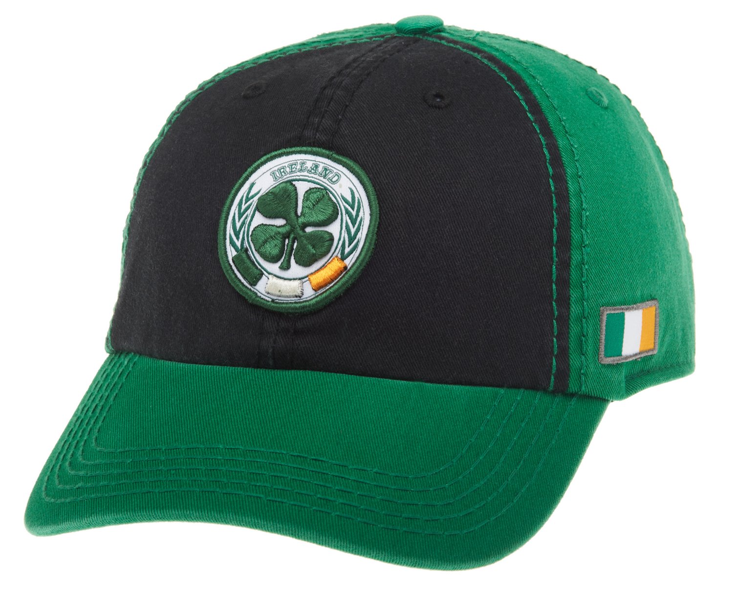 adidas Adults' Journey Cap