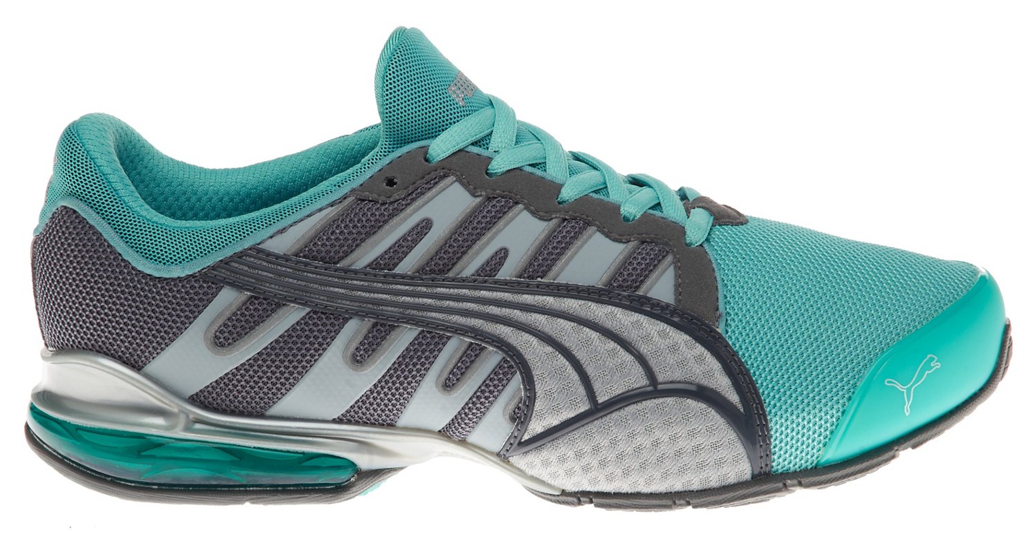 PUMA Women's Voltaic Training Shoes
