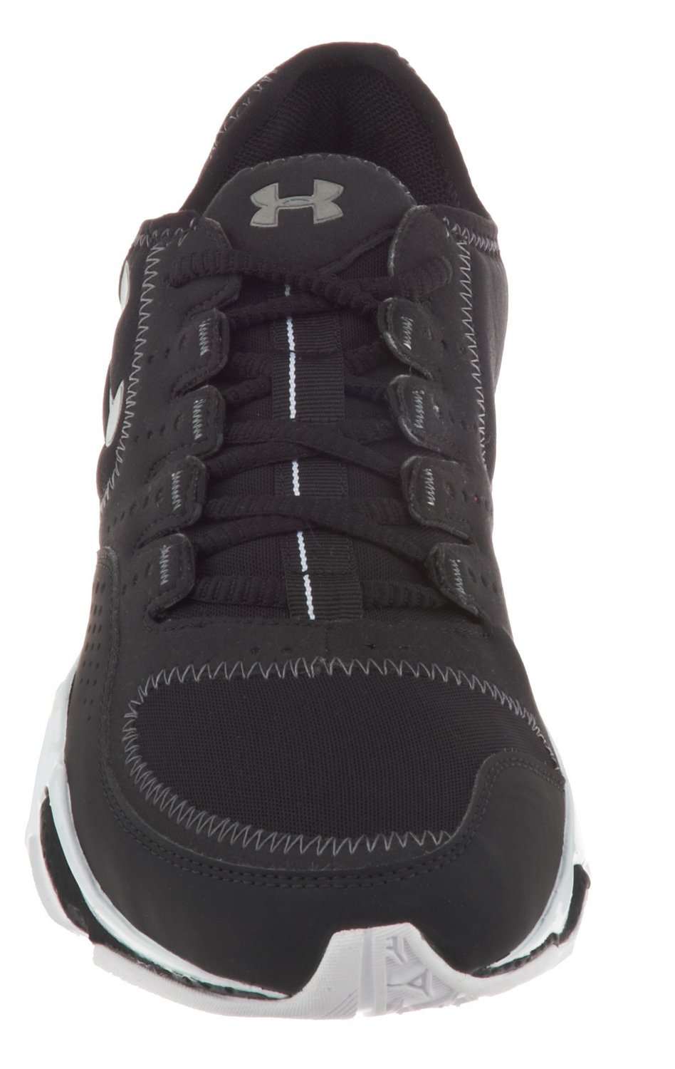 Under Armour® Men's Micro G Defend Training Shoes thumbnail