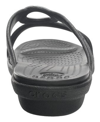 Crocs™ Women's Sanrah Sandals thumbnail