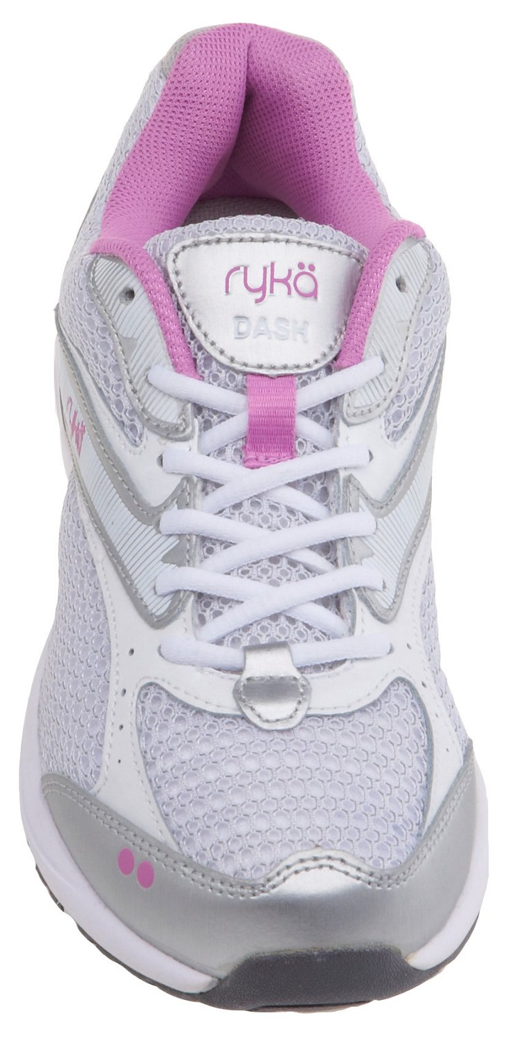 ryka Women's Dash Walking Shoes thumbnail