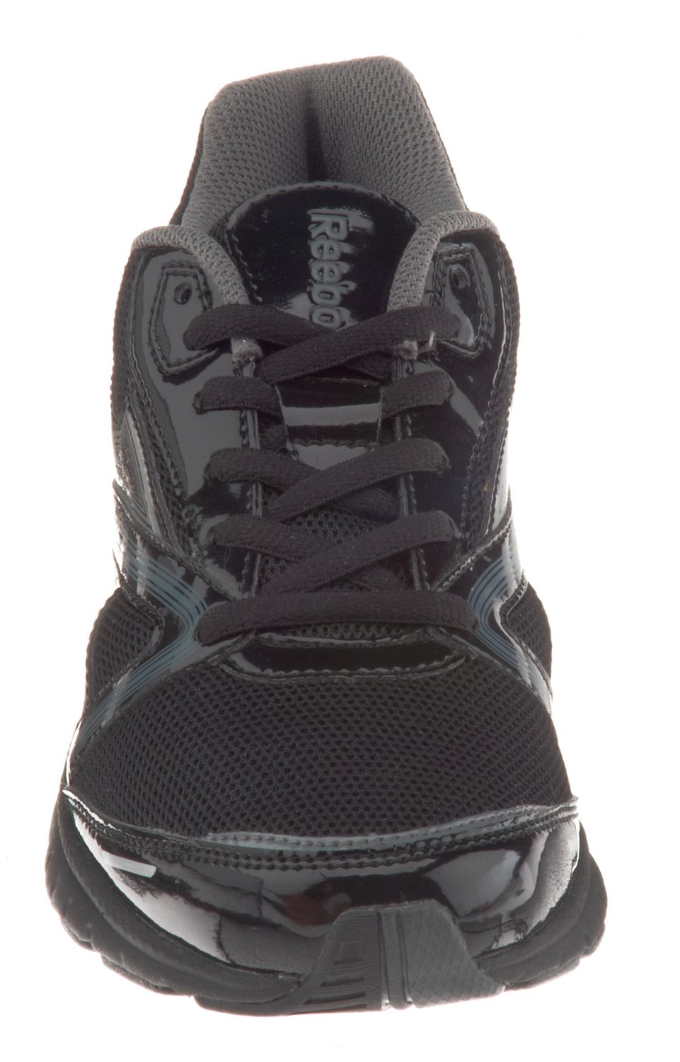 Reebok Women's Ultimatic Walking Shoes thumbnail