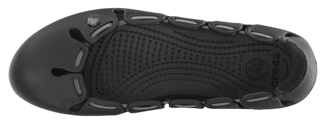 Crocs™ Women's Springi Flats thumbnail