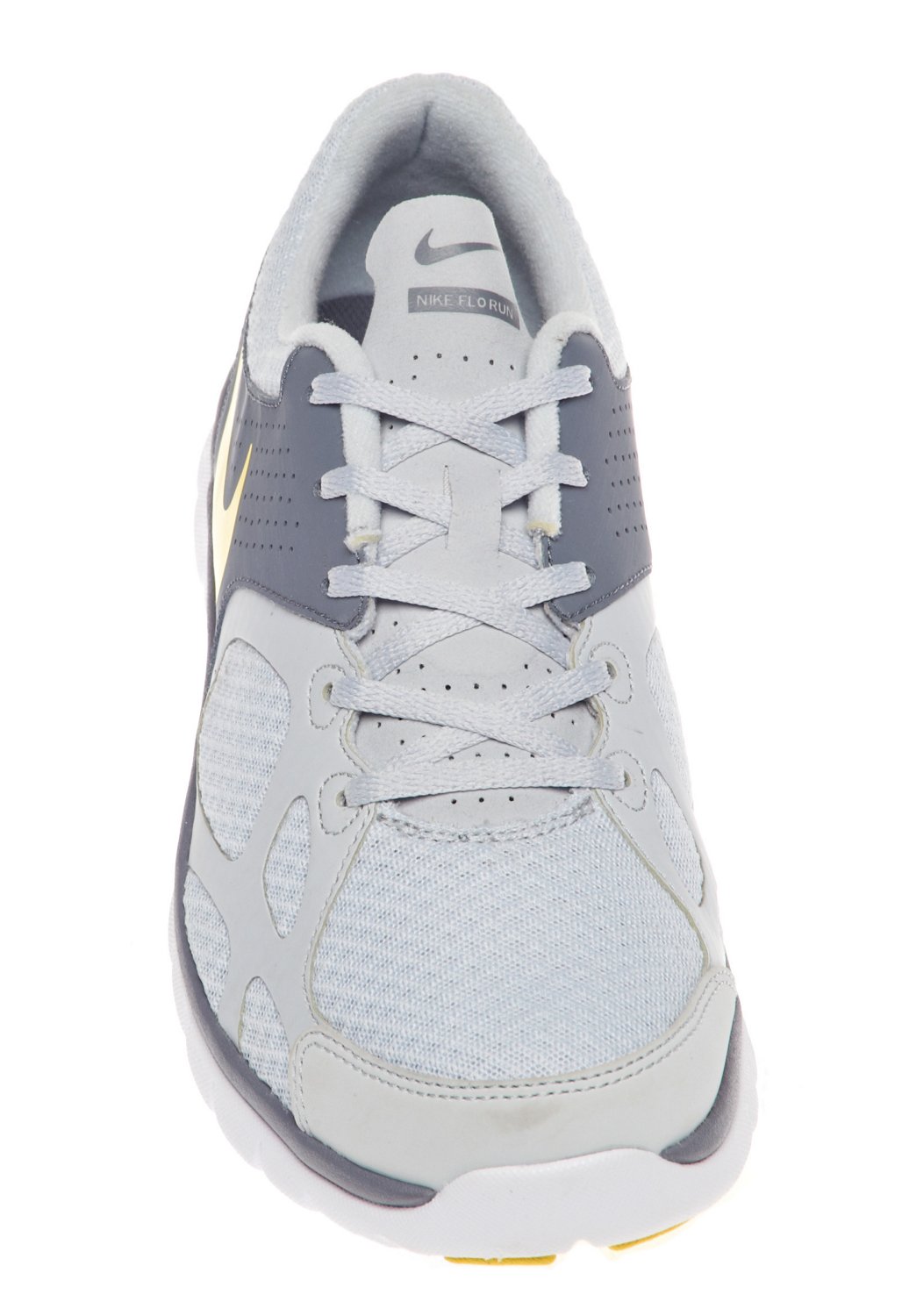 Nike Men's Flo Running Shoes thumbnail