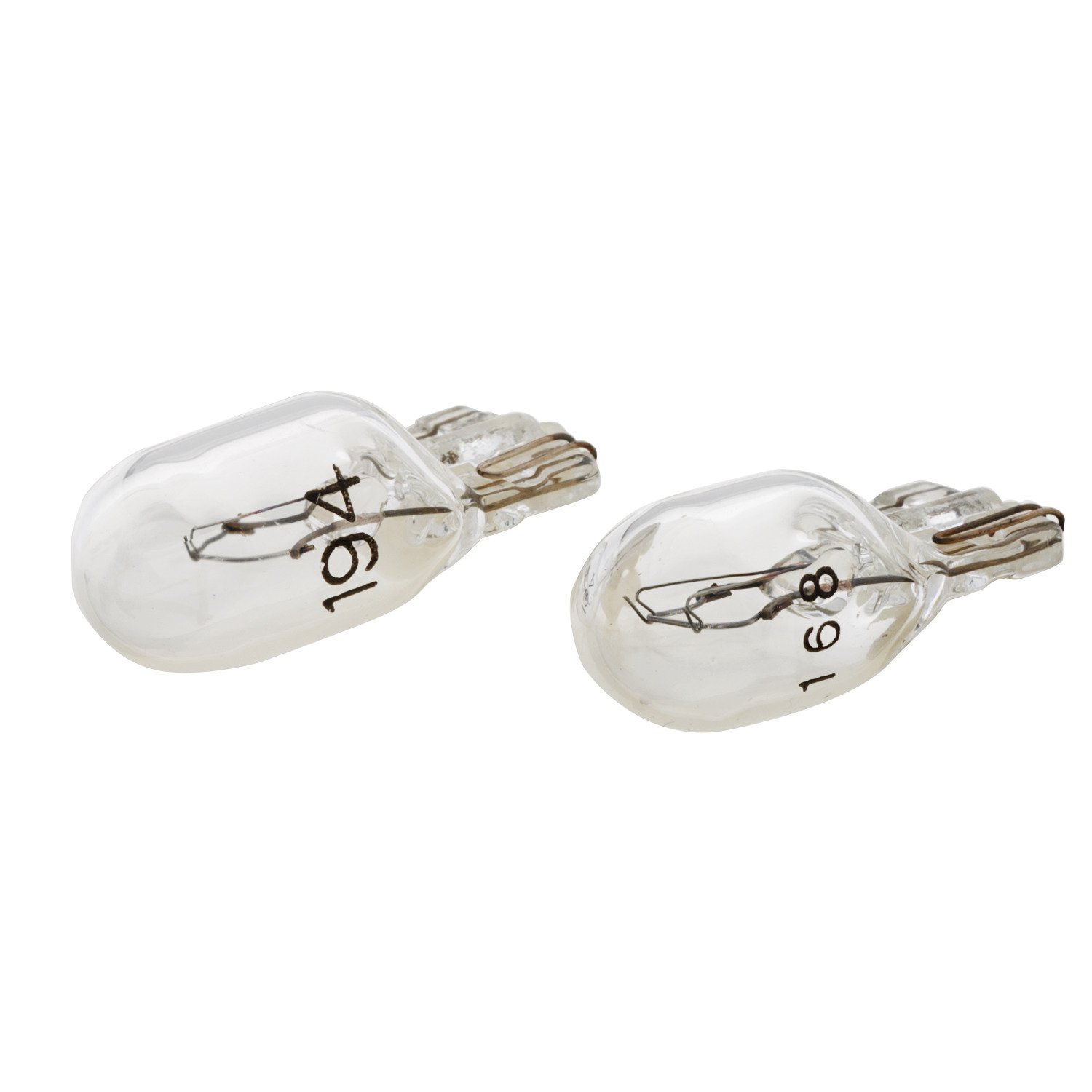 Optronics® 12V Replacement Bulb Kit