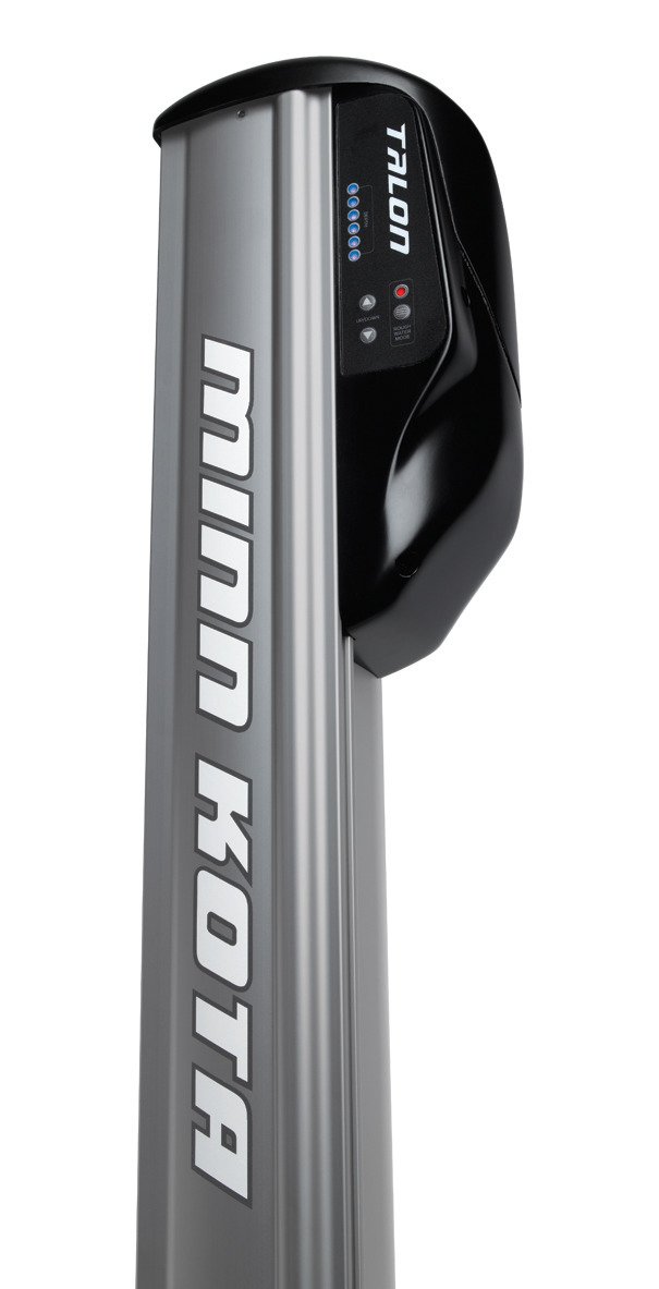 Minn Kota® Talon 8'4
