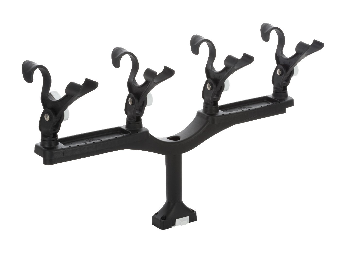 Mr. Crappie® Pro Series Rod Holder System