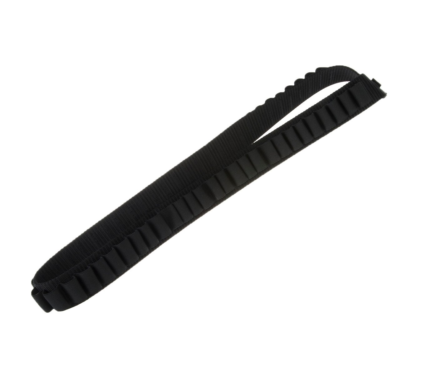 Blackhawk!® 55-Round Shotgun Bandoleer