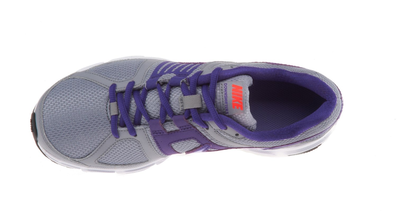 Nike Women's Downshifter 5 Running Shoes thumbnail