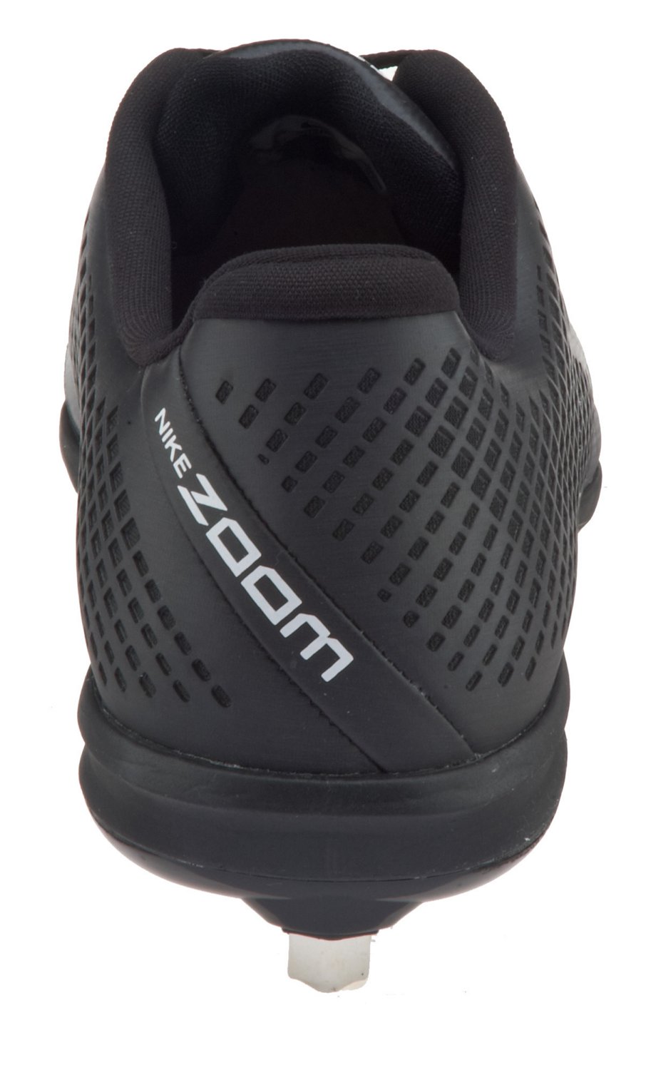 Nike Men's Zoom Vapor Elite Metal Baseball Cleats thumbnail