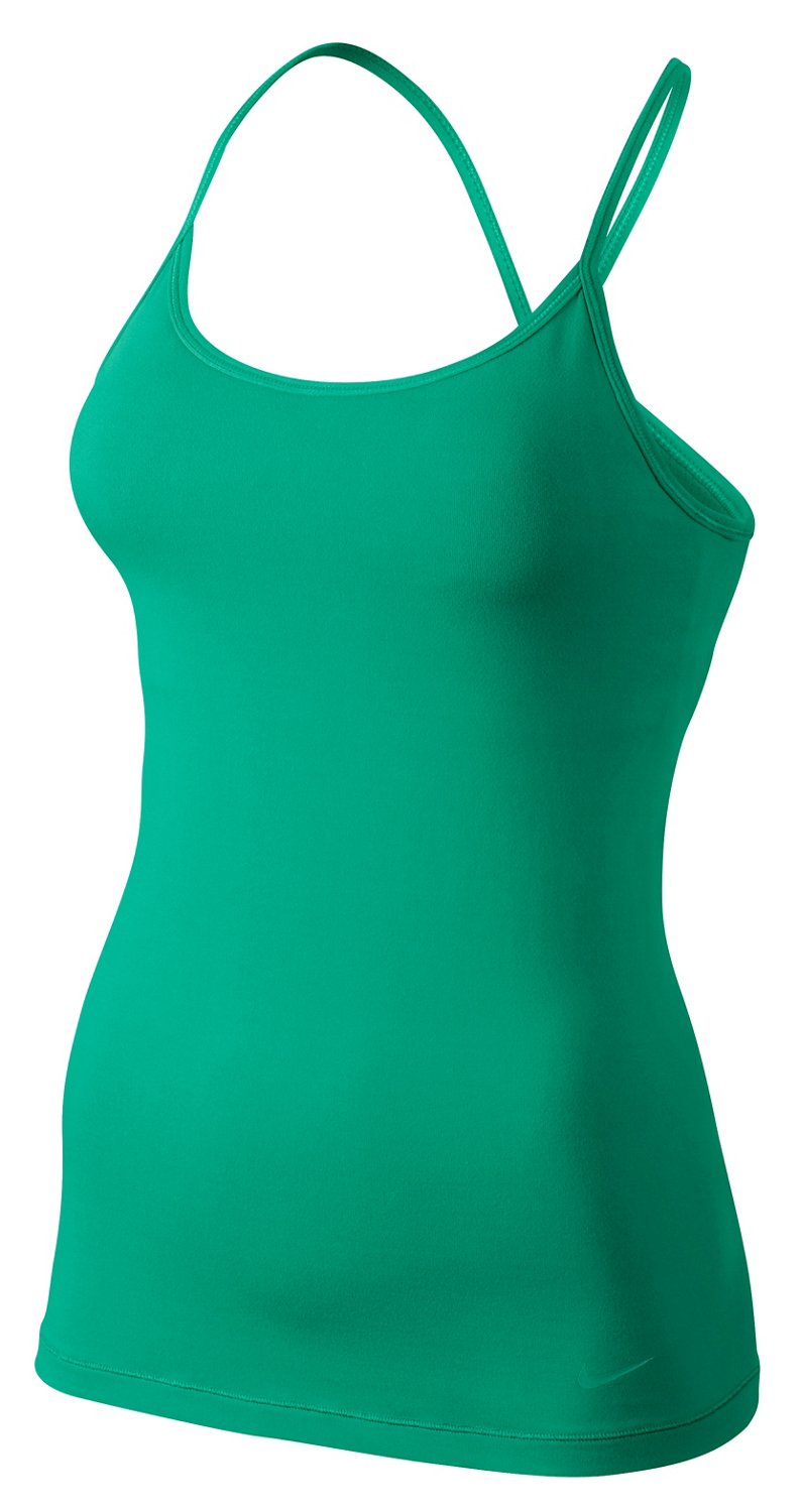 Nike Women's Favorites Tank Top