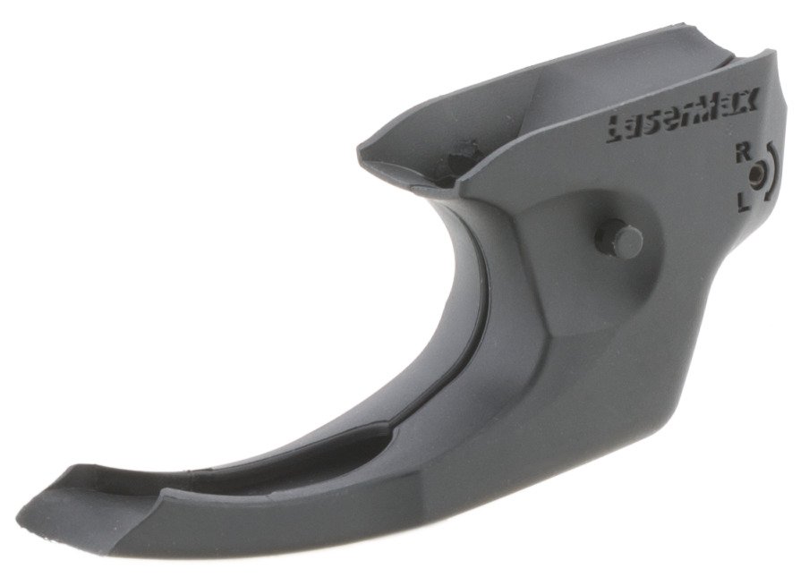 LaserMax CenterFire Laser