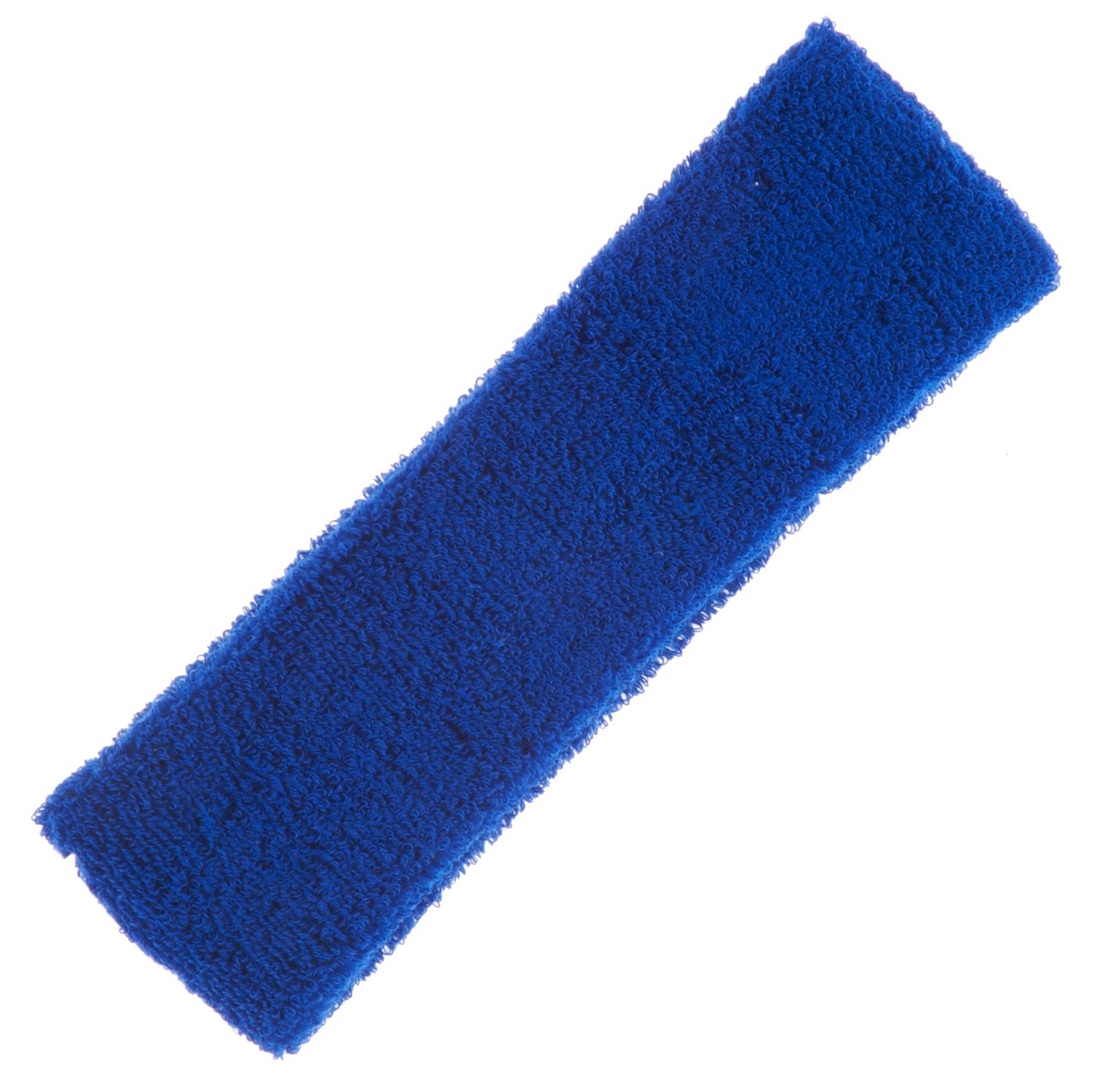 BCG Racquet Sports Headband