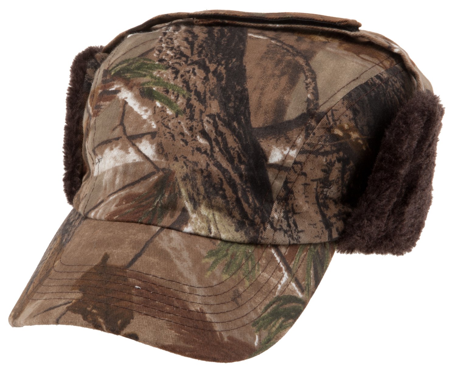 RealTree AP
