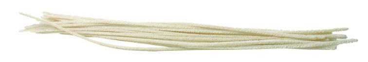 TAPCO AR Gas Tube Mops 20-Pack