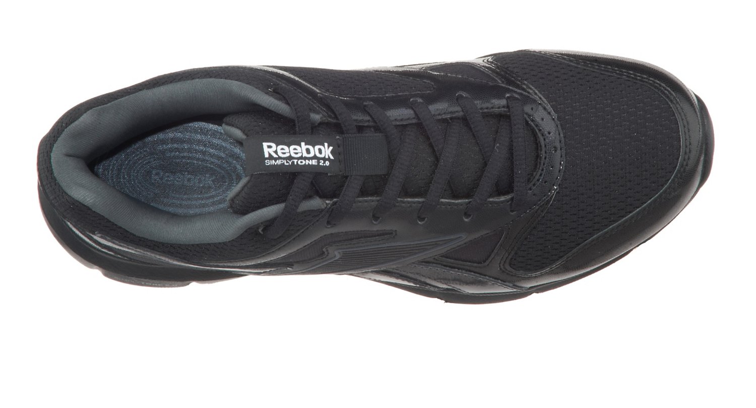 Reebok Women's SimplyTone 2.0 Walking Shoes thumbnail