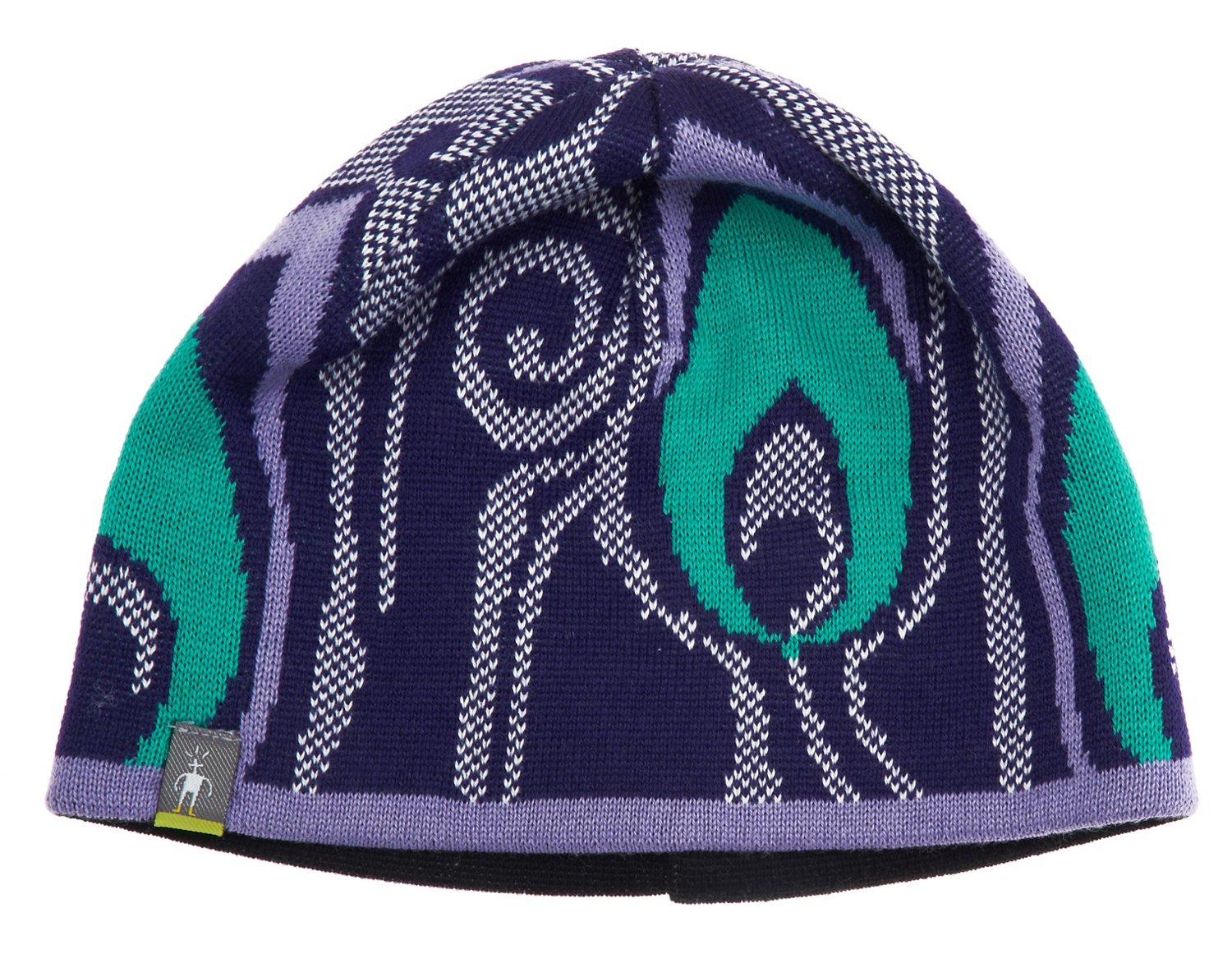 SmartWool Women's Warm Hat thumbnail