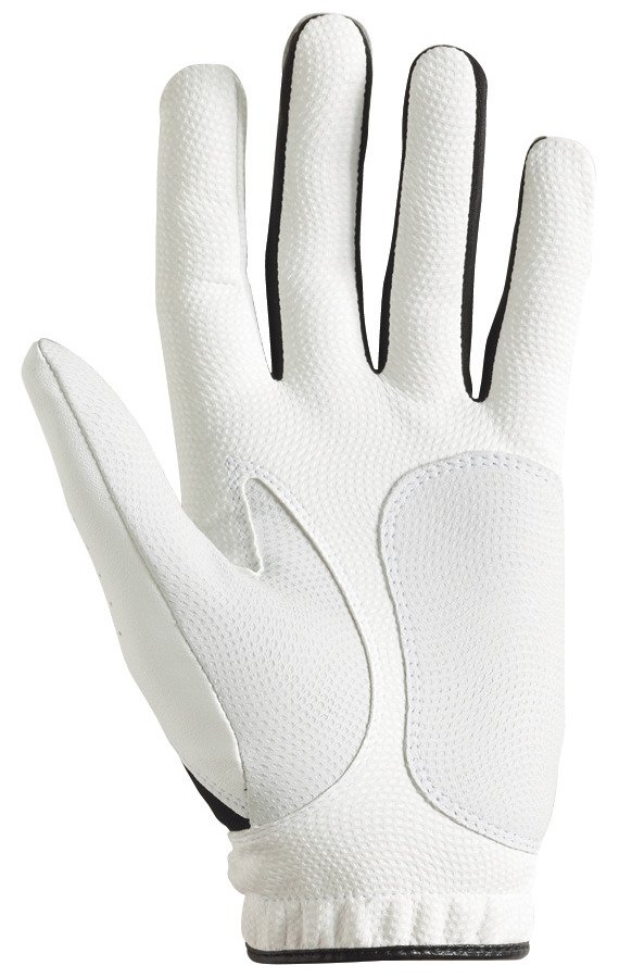 FootJoy Men's GTxtreme Left-hand Golf Glove thumbnail